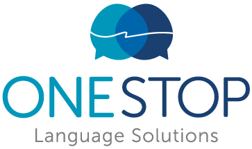 One Stop Language Solutions